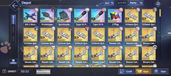 Screenshot_20230313_212134_Azur Lane.jpg