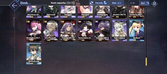 Screenshot_20230313_212124_Azur Lane.jpg