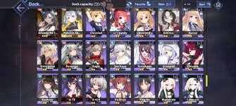 Screenshot_20230313_212121_Azur Lane.jpg