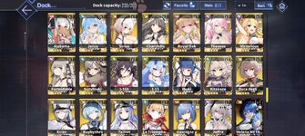 Screenshot_20230313_212117_Azur Lane.jpg