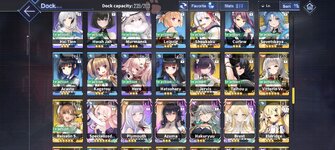 Screenshot_20230313_212113_Azur Lane.jpg