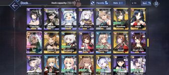 Screenshot_20230313_212110_Azur Lane.jpg