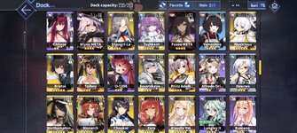 Screenshot_20230313_212106_Azur Lane.jpg