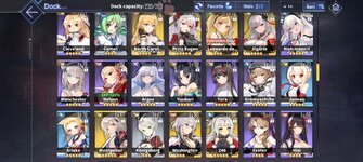 Screenshot_20230313_212102_Azur Lane.jpg