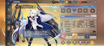 Screenshot_20230313_212055_Azur Lane.jpg
