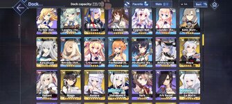 Screenshot_20230313_212052_Azur Lane.jpg