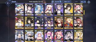 Screenshot_20230313_212047_Azur Lane.jpg