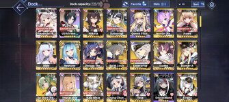 Screenshot_20230313_212043_Azur Lane.jpg