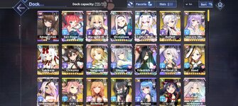 Screenshot_20230313_212038_Azur Lane.jpg