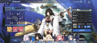Screenshot_20230313_211018_Azur Lane.jpg