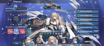 Screenshot_20230313_211010_Azur Lane.jpg