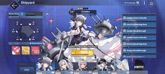 Screenshot_20230313_210956_Azur Lane.jpg