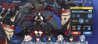 Screenshot_20230313_210948_Azur Lane.jpg