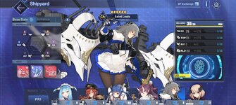 Screenshot_20230313_210939_Azur Lane.jpg