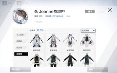 DF9DCB40-BE49-440A-96D7-7B82B9B5EBDF.jpeg