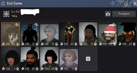 Chars.JPG