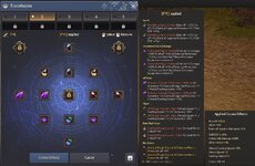 Crystal1.JPG
