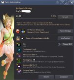 Fairy.JPG