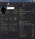 Info.JPG