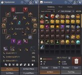 Inventory1.JPG