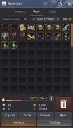 Inventory2.JPG