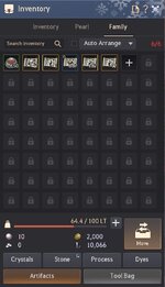 Inventory3.JPG