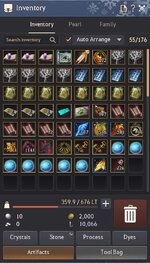 Inventory4.JPG