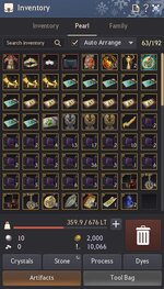 Inventory5.JPG