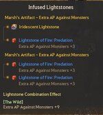 Lightstones.JPG