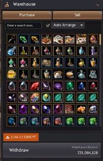 Market1.JPG