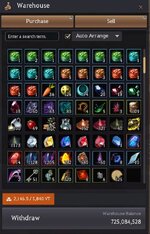 Market2.JPG