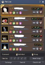 Pets1.JPG