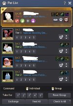 Pets2.JPG