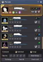 Pets3.JPG