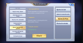 Captura de pantalla 2023-03-13 180846.png