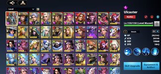 Screenshot_20230314_001446_Infinite Magicraid.jpg