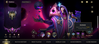 Screenshot_20230314-001427_1.png