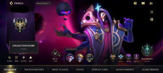 Screenshot_20230314-001434_1.png