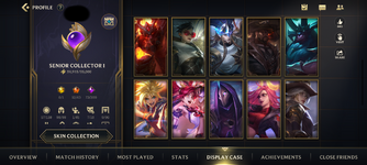 Screenshot_20230314-001458_1.png