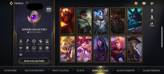 Screenshot_20230314-001512_1.png