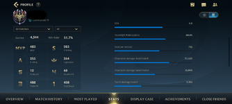Screenshot_20230314-001537_1.png