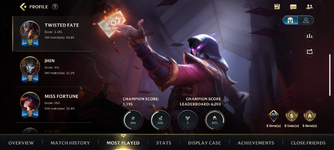 Screenshot_20230314-001549.png