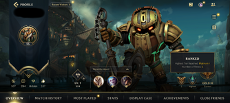 Screenshot_20230312-143943_1.png