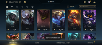 Screenshot_20230312-144038.png