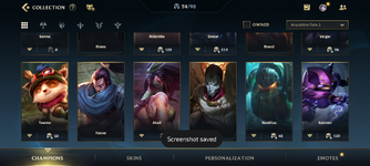Screenshot_20230312-144035.png