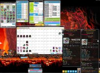 Maple_230314_000534.jpg