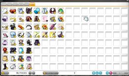 Maple_230314_000402.jpg