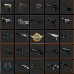 4.png