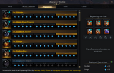 Deathblade2.png