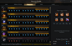 Sorc2.png